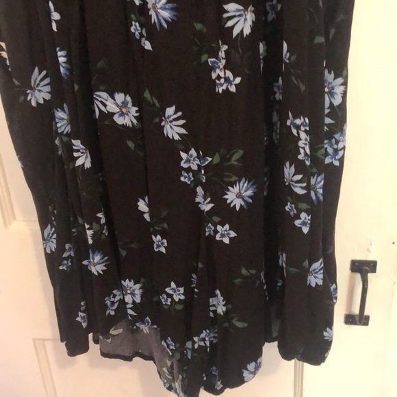 Torrid - Picture 6 of 6